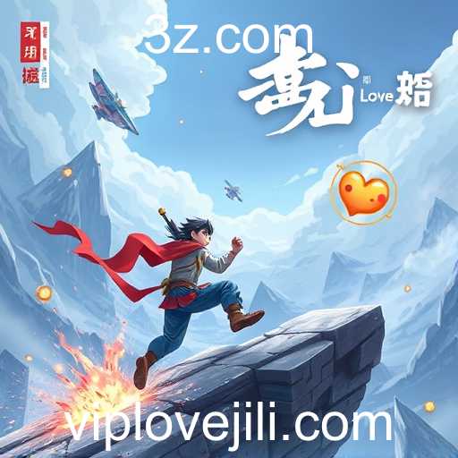 Action Games