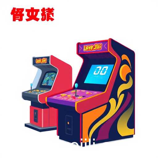 Arcade Games