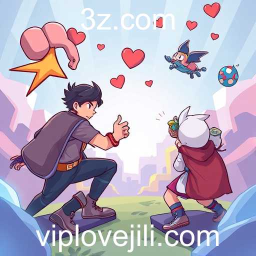 Multiplayer Games