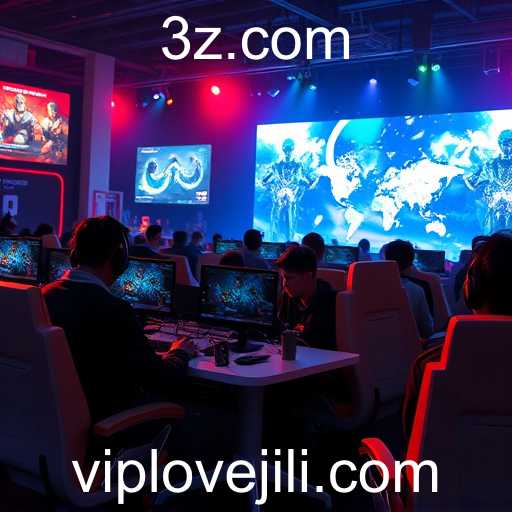 The Rise of Online Game Communities in 2025