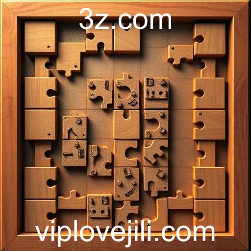 Strategy Games