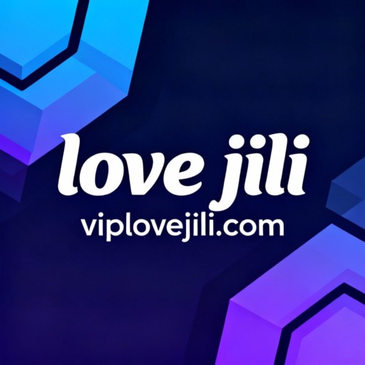 love jili