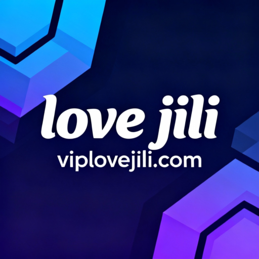 love jili